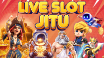 ZeusQQ Judi Slot Daftar Gaming Terbaru Slot88 Depo Pulsa Big Jackpot